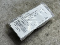 Dämpfer der Kupplung TOYOTA AURIS E15 COROLLA E15 MATRIX E14 3147012160 !J