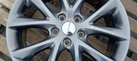 disk disk kolo 20" R20 Dodge Durango 2014-2024