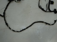 bundle wiring door right front RENAULT LAGUNA III KOMBI 241240111R