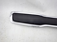 KIA SOUL II 2 13-16 Grill Grill