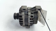 ALTERNATOR 30659131 2.0 D4 VOLVO V70 III LIFT