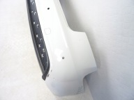 Audi A5 8T8 SPORTBACK LIFT S LINE bumper rear part