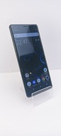 Smartfon SONY Xperia ZX3
