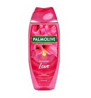 Palmolive Żel pod prysznic flower field 500ml