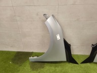 BMW I3 fender right left front front B72
