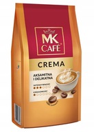 Kawa ziarnista MK Cafe 1kg