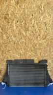 intercooler SAAB 9-3 II 93 1.8t 2.0t b207 radiator