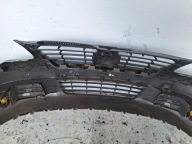 VOLKSWAGEN EOS 05-10 bumper