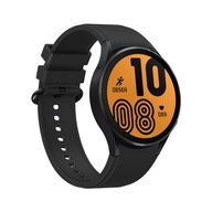 Zeblaze GTR 3 Smartwatch Zegarek Sportowy - czarny