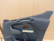 MASTER 4 MOVANO 18- side upholstery door przednich PRAWYCH original