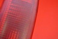 Feux phare STOPU STOP D013 NISSAN NOTE 1 et E11 LIFT 09-14
