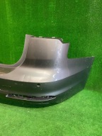 bumper rear rear part AUDI A6 C8 KOMBI 18- NR.5361