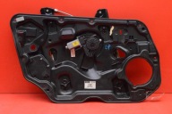 window regulator left front EU 30753327 VOLVO XC60 1 and 08-13