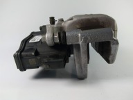 Tesla Model 3 caliper brakes left rear part 2019+