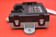 control unit module door right front 9G9T-14B533-GB VOLVO XC60 1 and 08-13