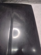 bonnet Opel Frontera A long