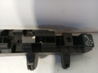 bumper support DACIA JOGGER 850907333R rear part rear