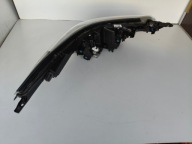 light left REFLEKTOR TOYOTA CHR 20- LIFT GR FULL LED