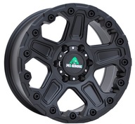 FELGI 18'' CHEVROLET Astro Avalanche Express