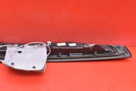SPOILER spoiler LOTKA graphit CITROEN C6 1 und 04-12
