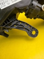 light right front Renault Kadjar Lift Full Led 260105759R