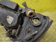 VW SHARAN and REFLEKTOR light left front 0301182201
