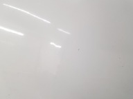 Cofano OPEL CORSA E 2016 KOD LAKIERU Z40R