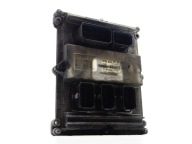 computer control unit of the engine ECU AUDI Q7 4M 3.0 TDI 059907309B