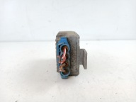 MERCEDES W168 modulo Centralina VENTOLE A0235456832