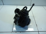 MERCEDES 2.7 CDI turbo A6120960499