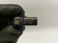 TESLA MODEL 3 LIFT 2024 HIGHLAND Crashsensor Drucksensor 1473444-00-B