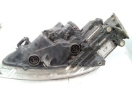 VW Phaeton light right front front EU xenon ksenon + przetwornice