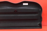 plato boot 96887326ZD CITROEN DS4 1 and 10-16