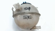 water tank VOLKSWAGEN PASSAT B6