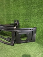bumper support of the front front AUDI Q5 III 25- NR.B679