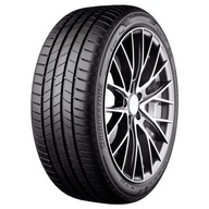 2x Opony Letnie 255/45R18 Bridgestone Turanza T005