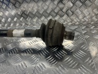 semi-axis semi-axis right rear AUDI A6-C6 3.0 TDI