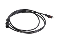 Prepojovací kábel, ABS PN-A0095 1,8M