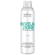 Farmona Nivelazione Lekki krem do stóp nawilżający 150 ml