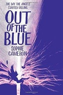 Out of the Blue Cameron Sophie (Autor)