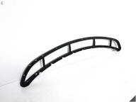 PORSCHE 911 991 GT3 981 GT4 grid grille frame MOCUJACA bumper front
