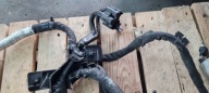 Ford Edge II 2020 ST LIFT bundle wiring plus starter K2GT14A280EJ