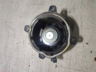Peugeot 2008 II 2020 front side left speaker door przednich