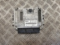 control unit TRAFIC VIVARO 2.0 DCI 0281015330 8200935115