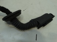 bundle wiring door left front BMW X3 GO1 X4 GO2 9221028