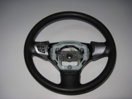 lenkrad SUZUKI GRAND VITARA II