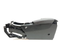 tunnel central armrest leather Opel Insignia and (2008-2017 ) A