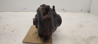 differential front front BMW E83 X3 LIFT 2,0D