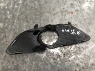 grid fog lights left front MERCEDES W218 C218 A2188850823