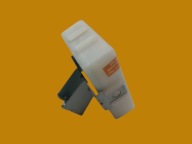 modulo IMMOBILIZER 37171-80J52 Suzuki SX4 e (2006-2013)